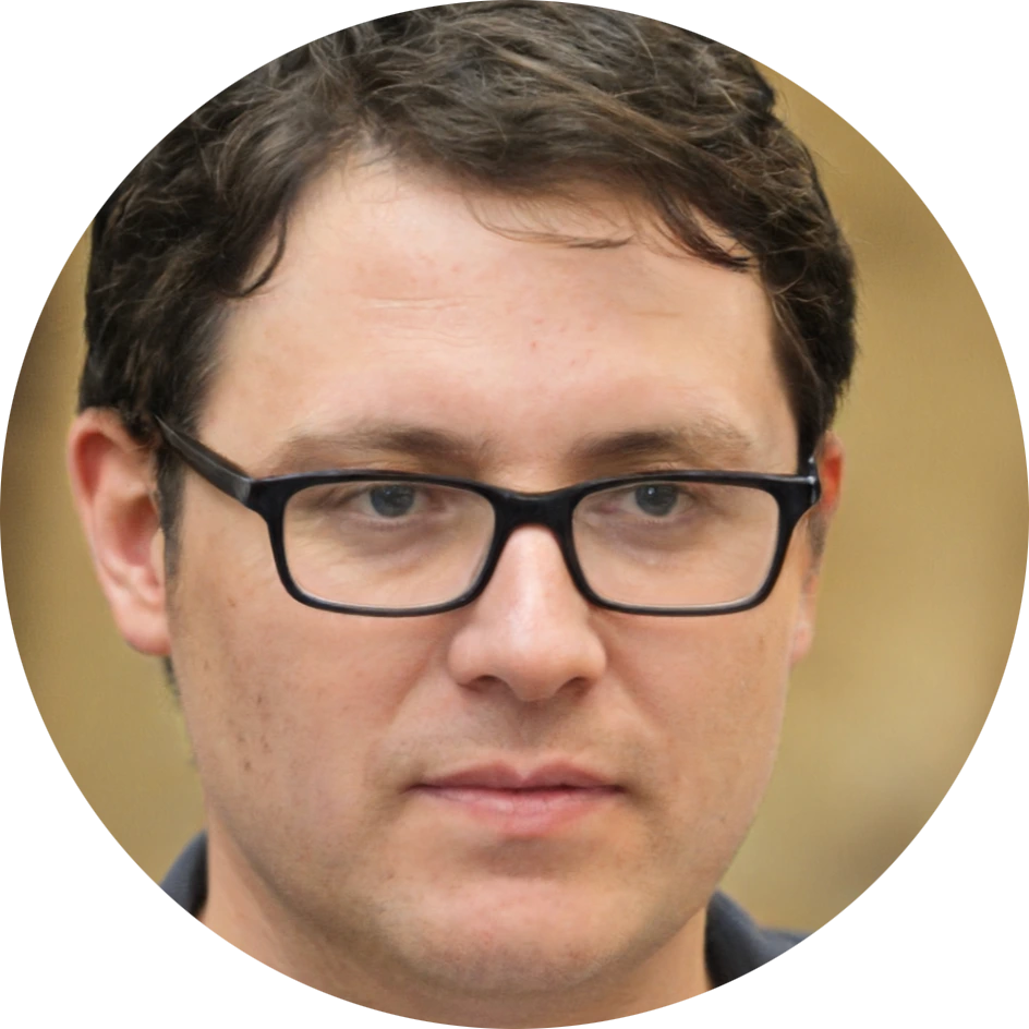 Felix C., Magento extension developer from Germany