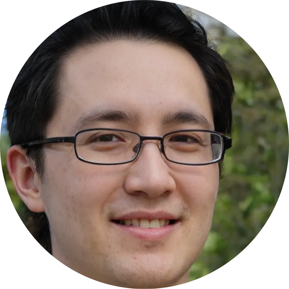 Samuel P., Magento developer from USA