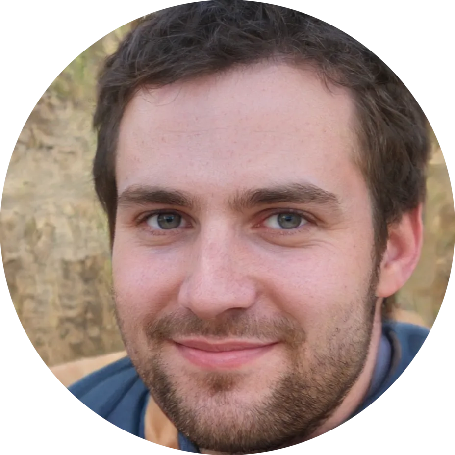 Pedro L., Magento developer from Argentina
