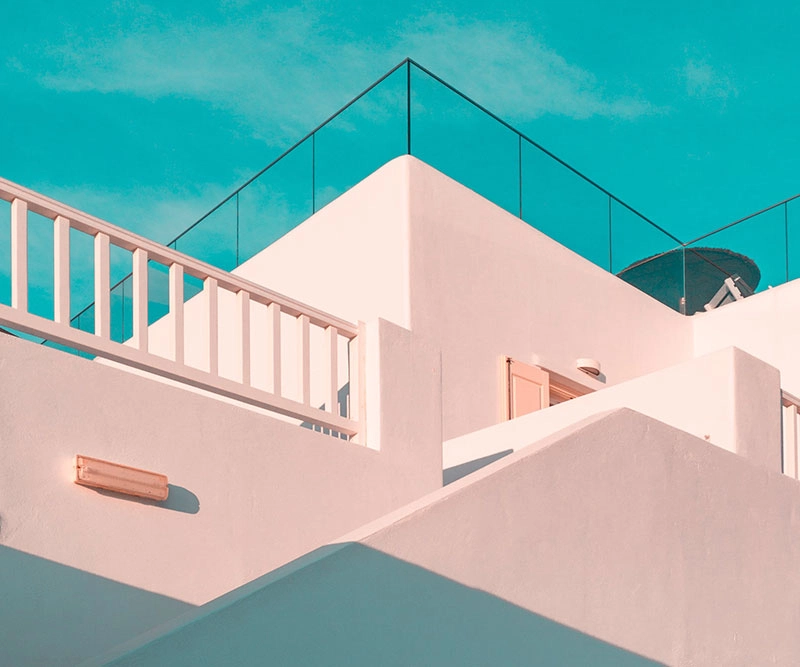 Understanding MVP vs. POC: Which Approach Is Right for Your Startup?