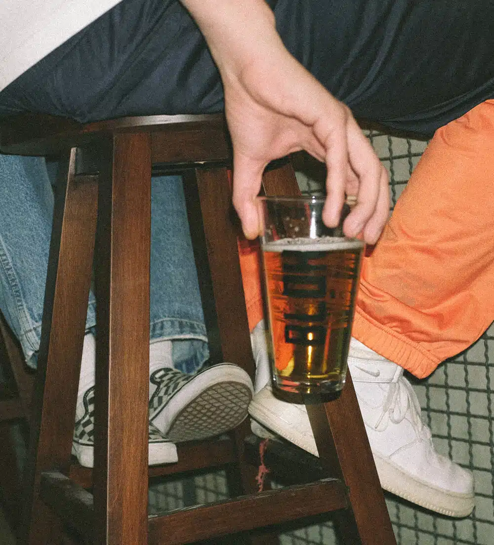 Blog post preview image