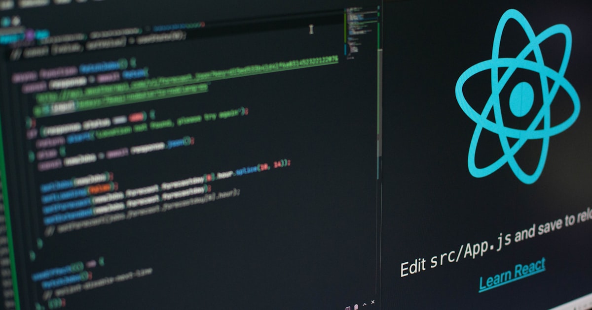 Blog post preview image