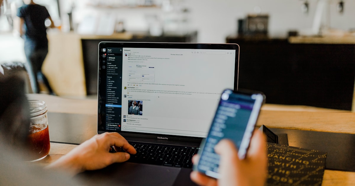 How to Hire a Mobile App Developer in 2026