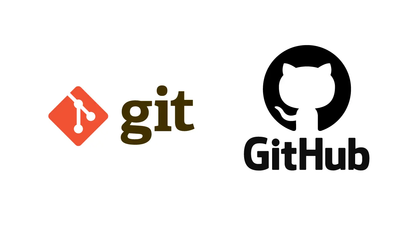 Github logo